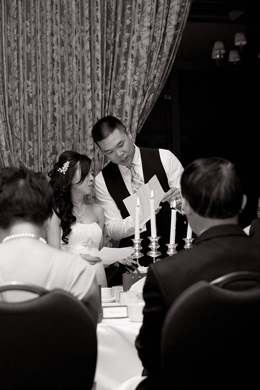 lake louise reception-0064.jpg